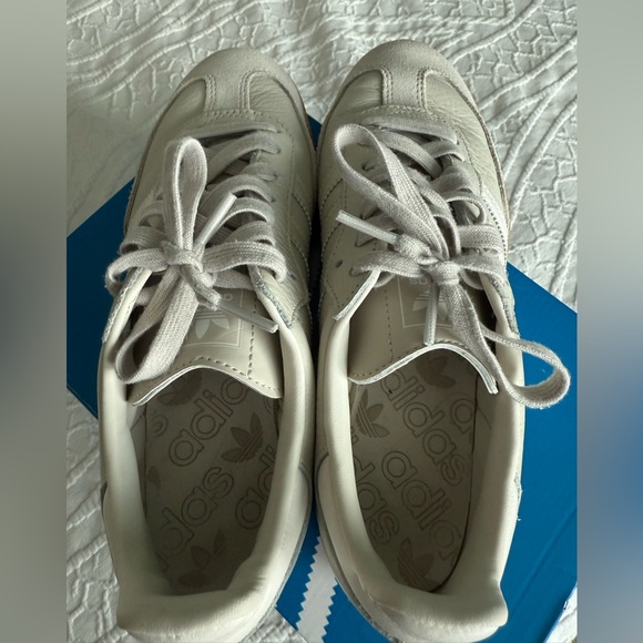Adidas Samba OG US7/EU38.5 - Picture 6 of 11